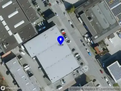 Marjon van der Lande