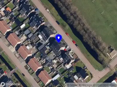 Timmerbedrijf H. Venema