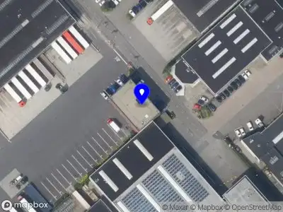 Nieuw bedrijf Wesseling Vastgoed Rijksstraatweg B.V.