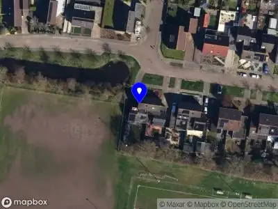 Jellesma ijzer en houtbewerking