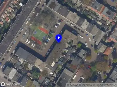 Coskun Asbest & Sloop