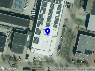 Decorad Systems B.V.