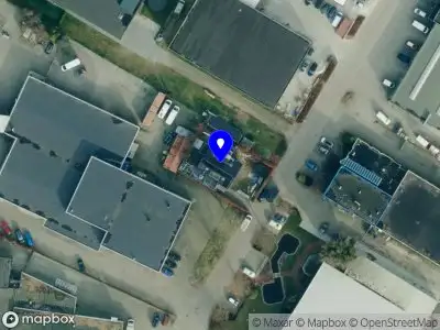 Precisie Schilderwerken