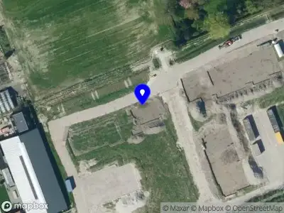 Bloedjes Advies & Consultancy