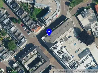 Nieuw bedrijf GirlFriend B.V.