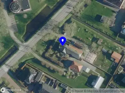 Freeline International v.o.f. Woudrichem