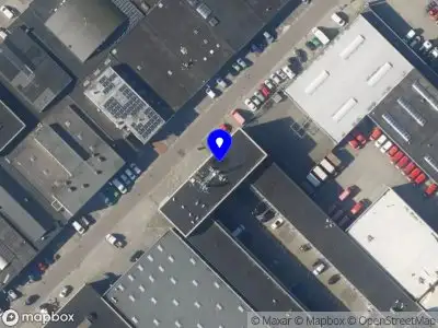 Uniques Utrecht