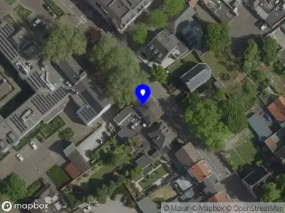 Nieuw bedrijf Ador e Bell Hair & Beauty