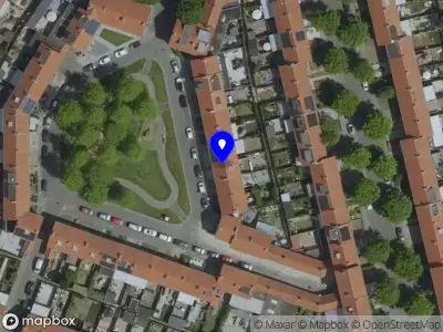 SANzorgtvoorU Maastricht