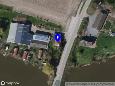 Maatschap van 't Westeinde Groede