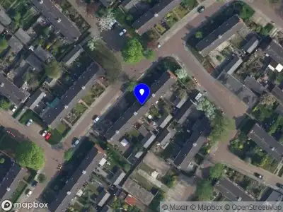 AGAMAT Klussenbedrijf Assen