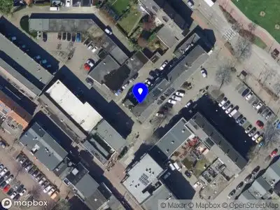 Tech-ON Repair Centre