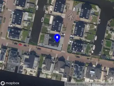 Schutte Finance Beheer B.V.