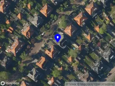 Kaag54 B.V. Wassenaar