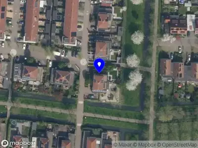 Captae B.V. Culemborg