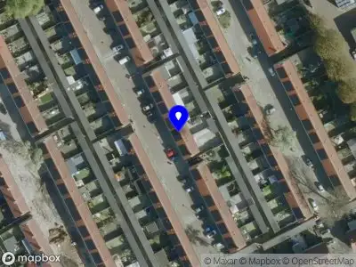 RSG kitvoegafdichting Tilburg