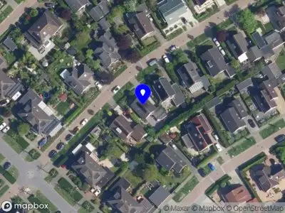Energy Within Almere