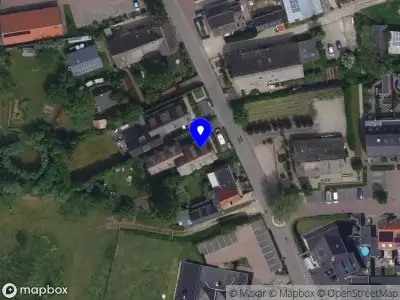 Vlasblom Financial Advisory Services