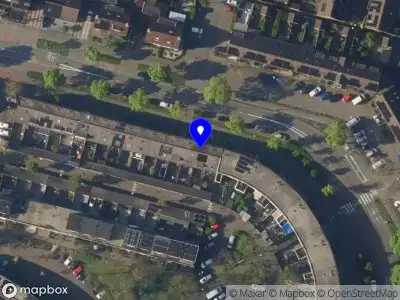 Bouw Bas Services Alphen aan den Rijn