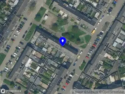 Breinzaken Purmerend