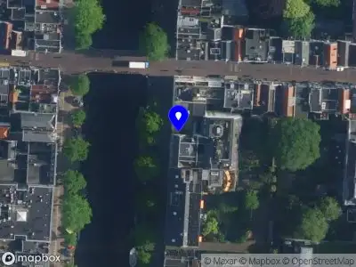 Paulus Merks Werk B.V.