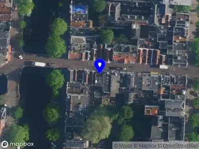 De Wijnwinkel/Swets wijnimport