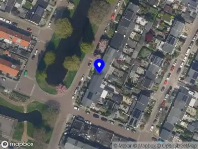 Witczak Klussenbedrijf Vlaardingen