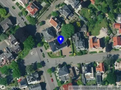More and Travel Holding B.V. Apeldoorn