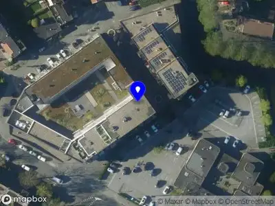 Oudorp Supermarkt Beheer B.V. Alkmaar