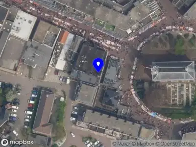 Lifestyle Beauty Center Lansingerland