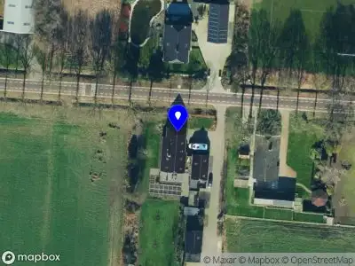 Thalen & Masselink V.O.F.