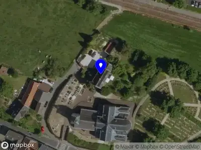 Naus Bouw Schin op Geul