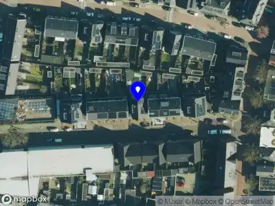 Westerhaege Onderhoud Enschede