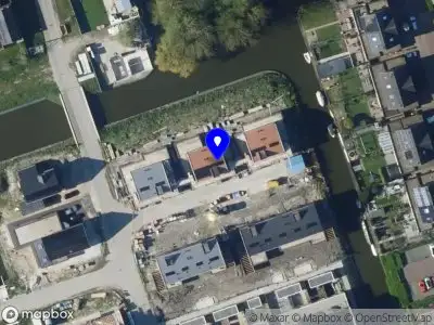 Kager watersport Hoogkarspel