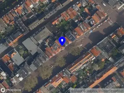 GXgate Delft