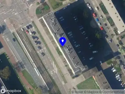 Tekto Communicatie Utrecht