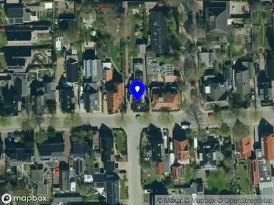 Virtutem Interim B.V.