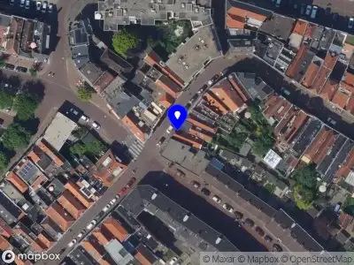 Infinity Tattoo & Beauty Dordrecht