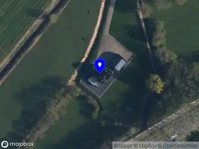 Darmgezondheid Het Hogeland