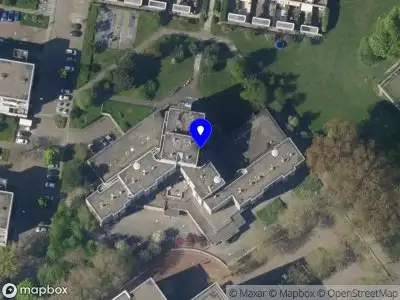 Insightvex LEIDSCHENDAM