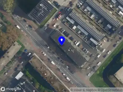 Nieuw bedrijf Agrarisch loonbedrijf Yuppie