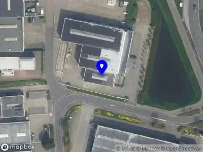 Artechno Engineering B.V. Maasdijk