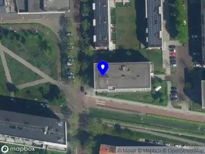 Emin Eminov Klussenbedrijf Amsterdam