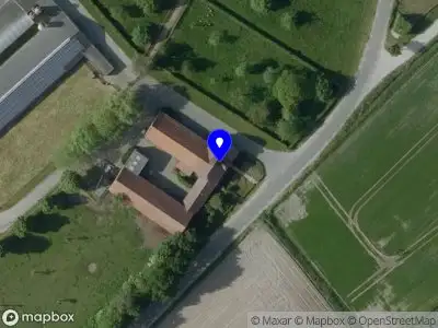 Holding Mans-Verdonschot B.V. Weert