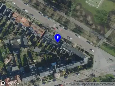 Dimitrius Finance B.V. Nijmegen
