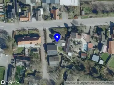 Aannemersbedrijf Van Gorp B.V. Kaatsheuvel