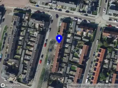 Handelsonderneming Martin Koster