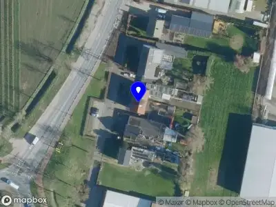 Timothy Jansen Afbouw Service Velddriel