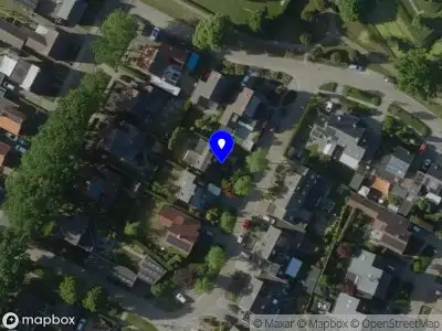 Neelkes Spaargeld B.V.