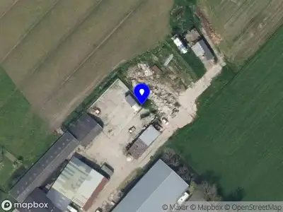 HoeveZorg Leerbroek